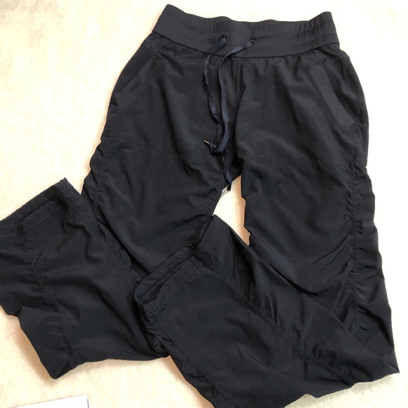 kyodan dance pants